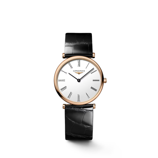 Longines La Grande Classique 29 mm