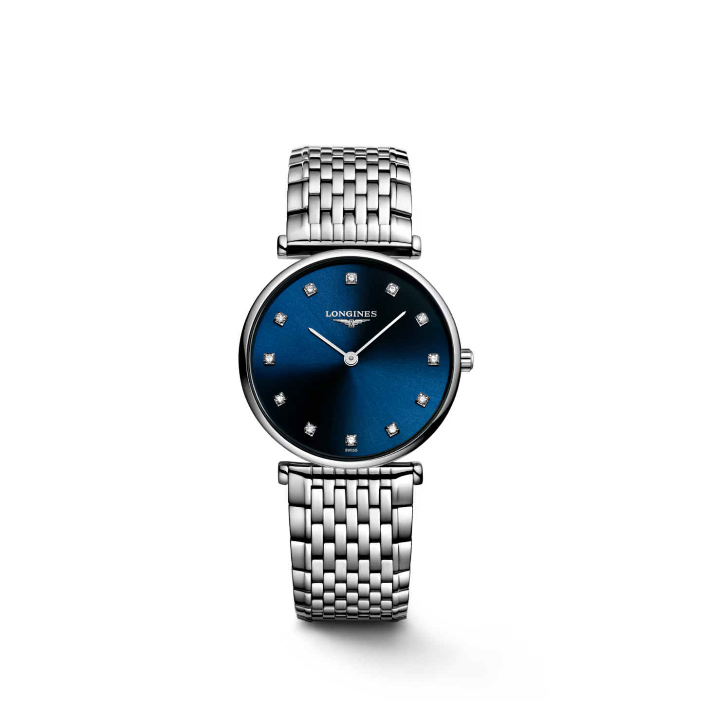Longines La Grande Classique 29 mm