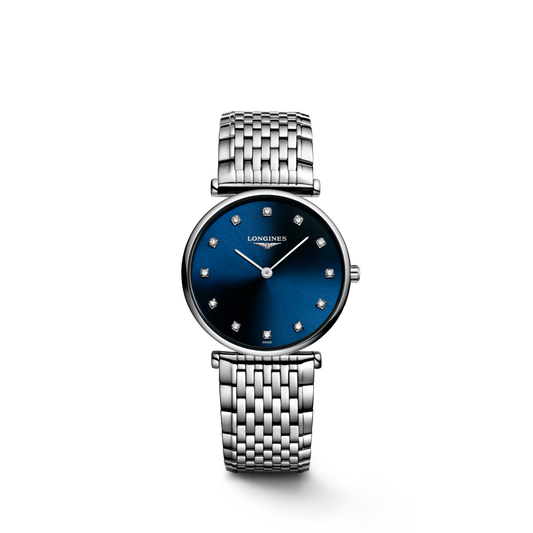 Longines La Grande Classique 29 mm