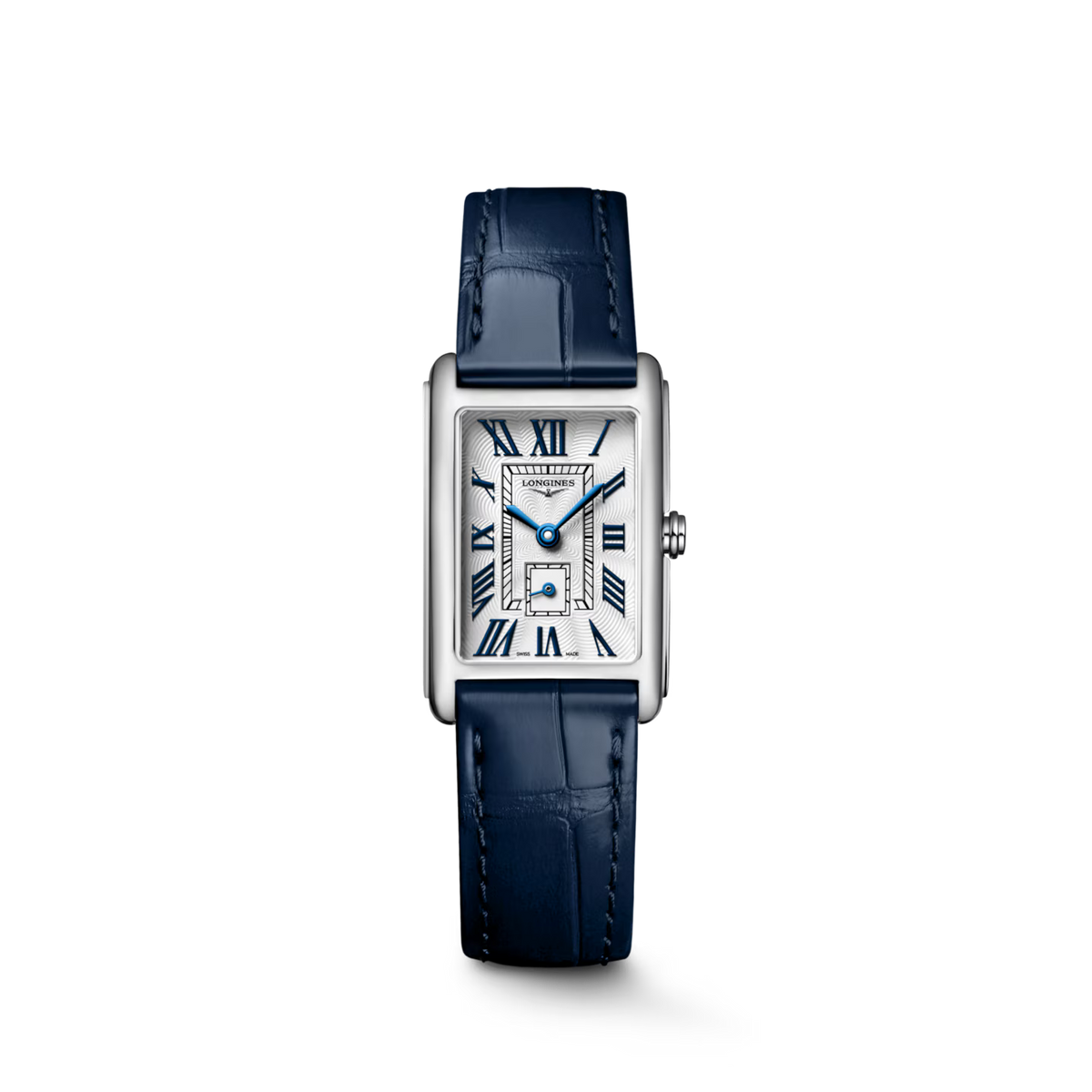 Longines DolceVita 20,8 × 32 mm