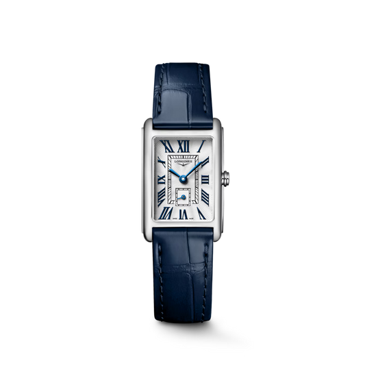Longines DolceVita 20,8 × 32 mm