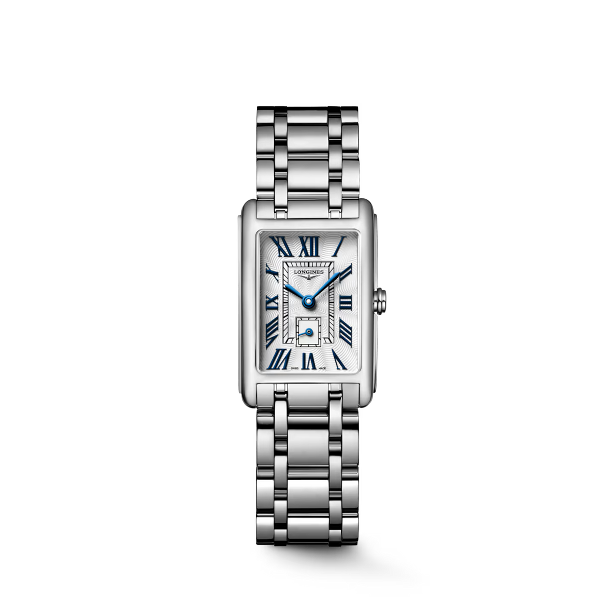 Longines DolceVita  20,8 × 32 mm