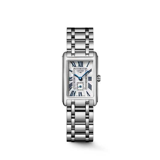 Longines DolceVita  20,8 × 32 mm