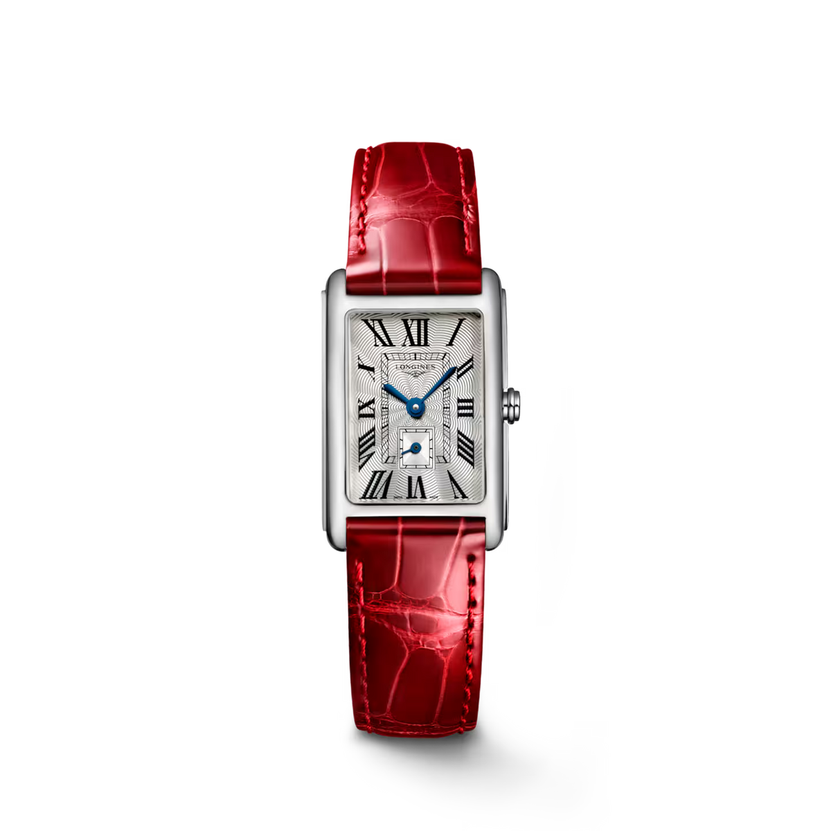 Longines DolceVita 20,8 × 32 mm