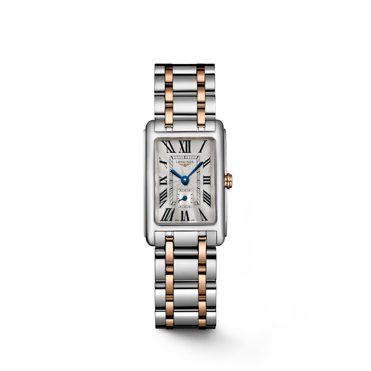 Longines DolceVita  20,8 × 32 mm