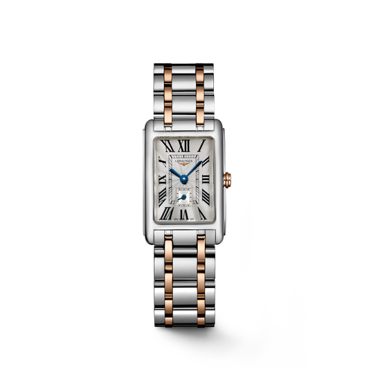 Longines DolceVita  20,8 × 32 mm