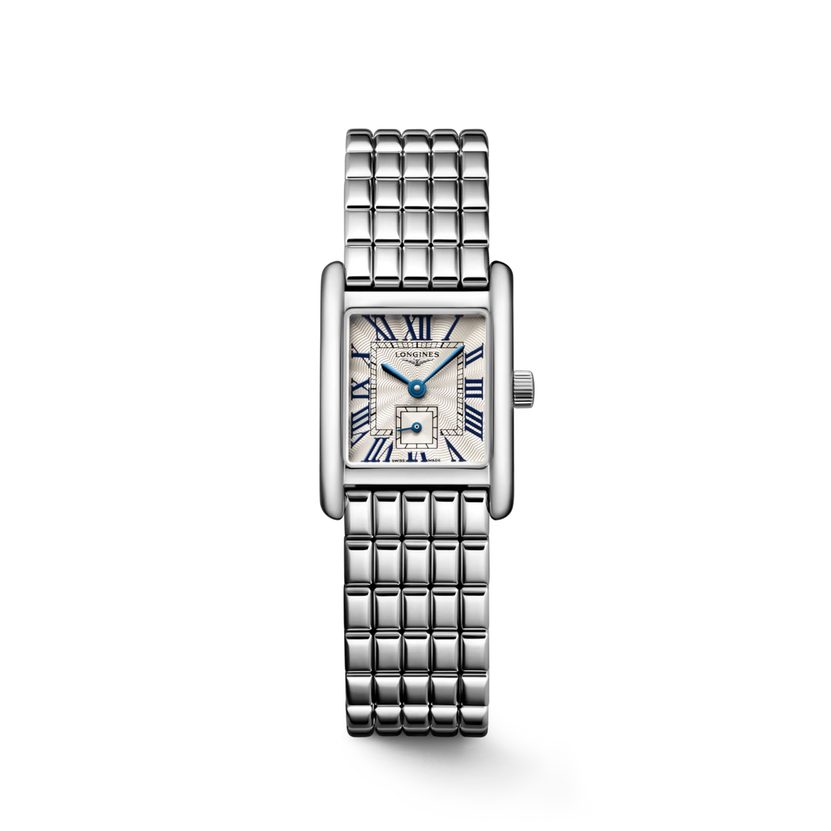 Longines Mini DolceVita 21,5 × 29 mm