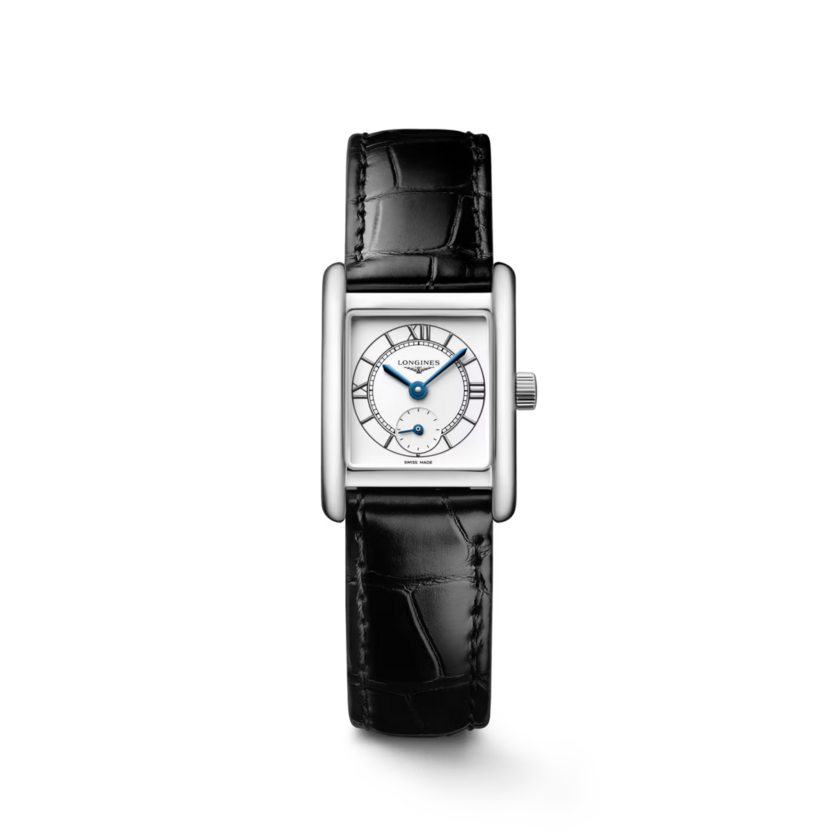 Longines Mini DolceVita 21,5 × 29 mm