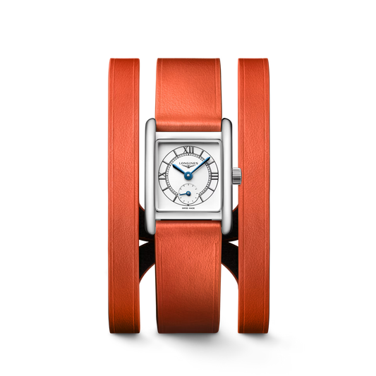 LONGINES MINI DOLCEVITA