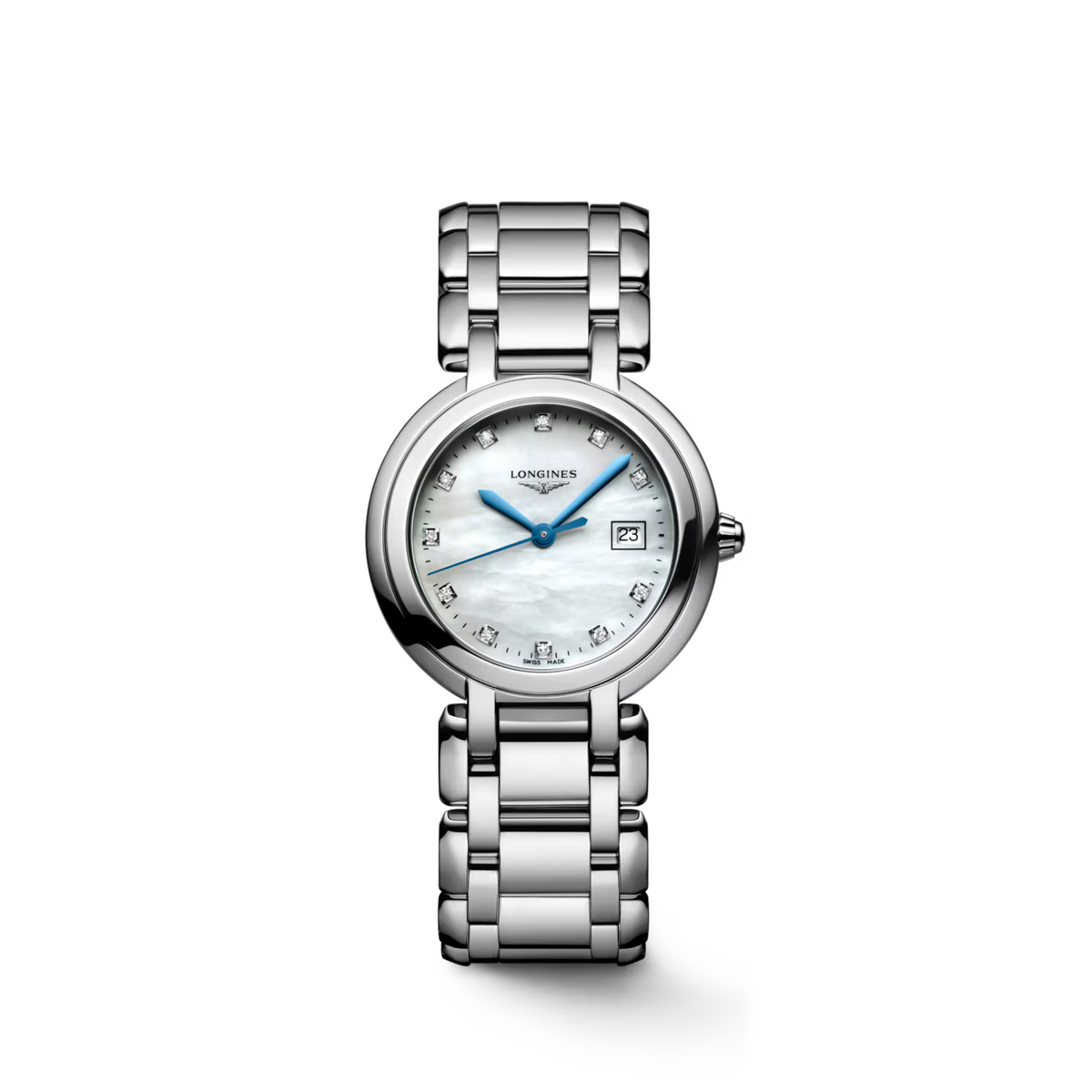 Longines PrimaLuna 30 mm