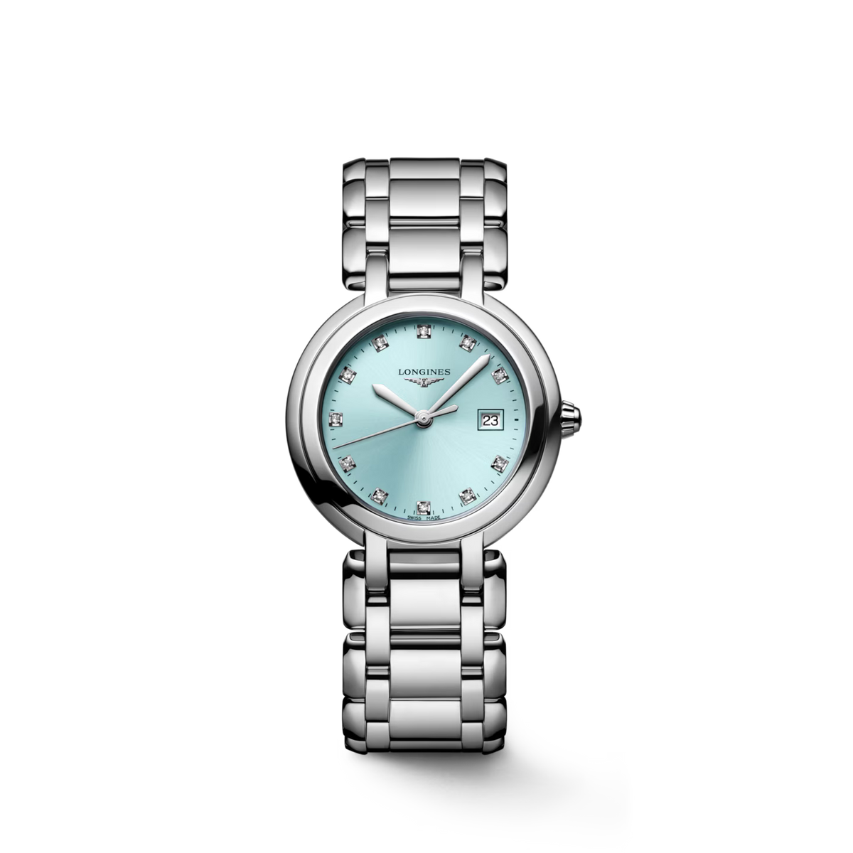 Longines PrimaLuna 30 mm