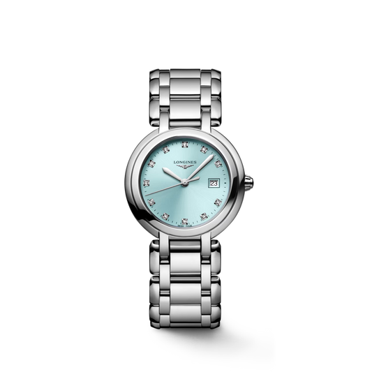 Longines PrimaLuna 30 mm