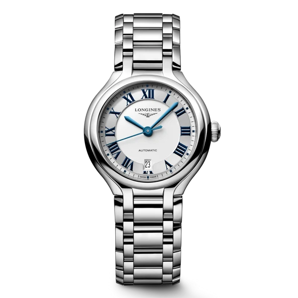 Longines PrimaLuna 30 mm