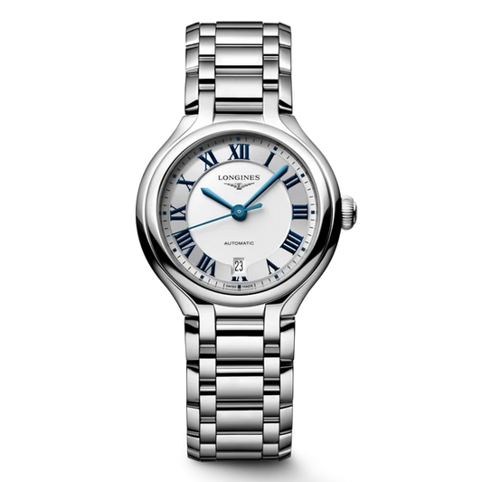 Longines PrimaLuna 30 mm