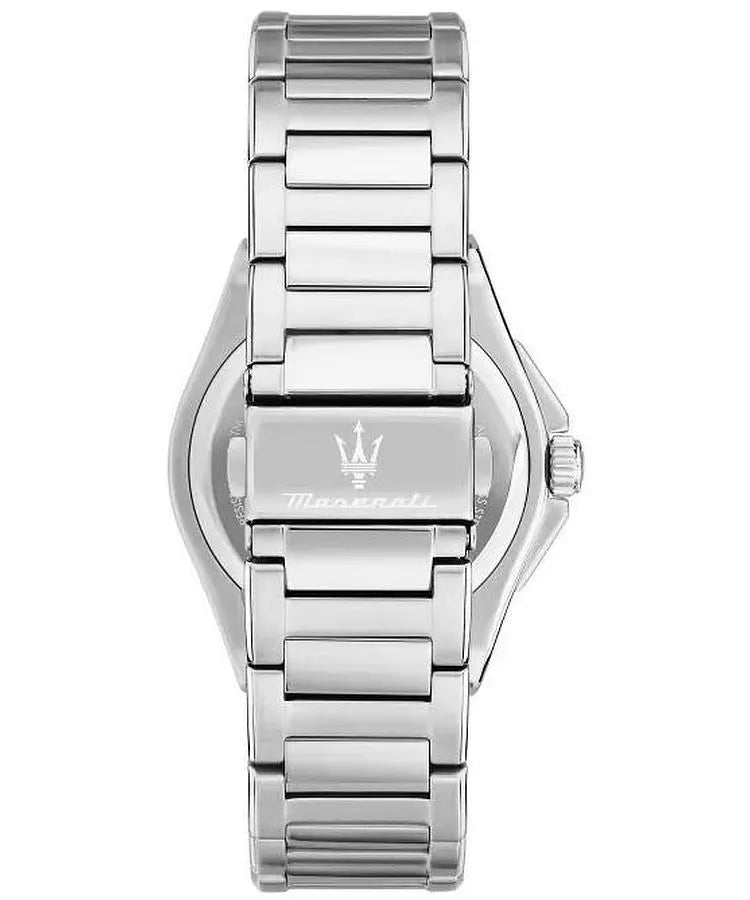 Maserati Velocita Slim 40 mm