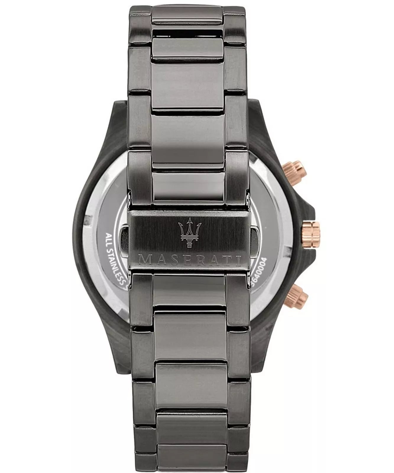 Maserati Sfida Chronographe 44 mm