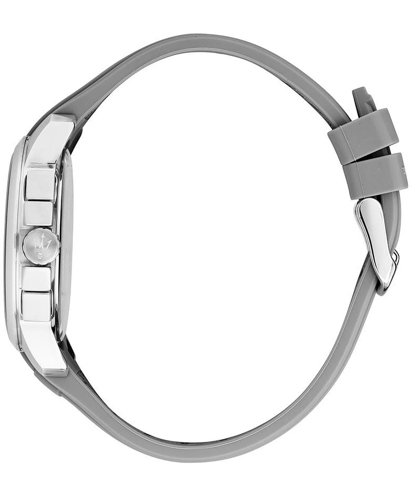 Maserati Successo Chronographe 42 mm