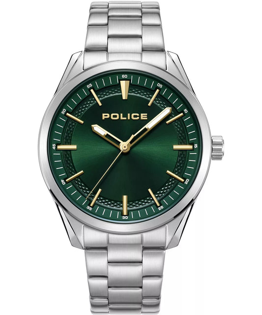 POLICE - Grille – PEWJG0018204