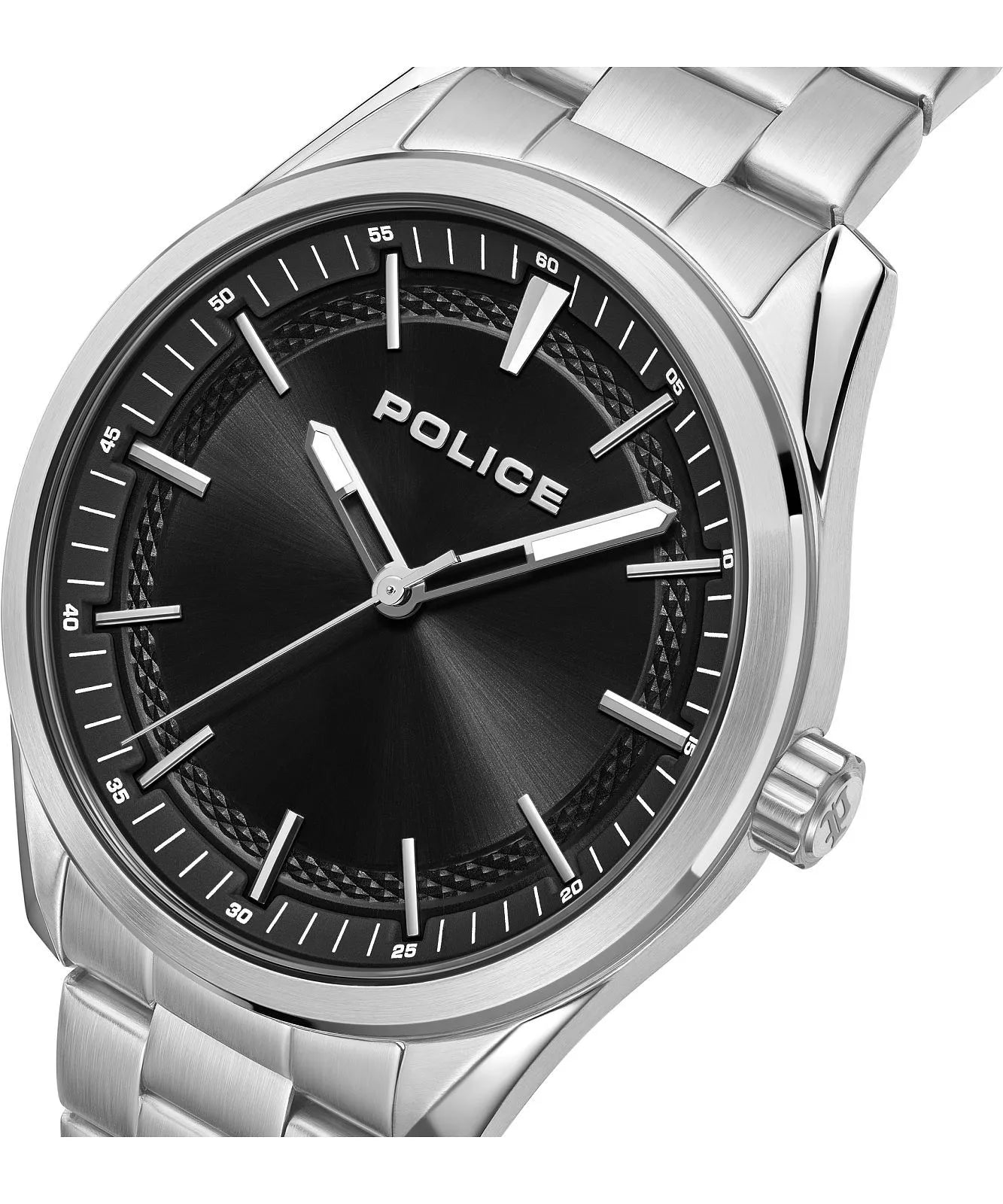 POLICE - Grille – PEWJG0018205