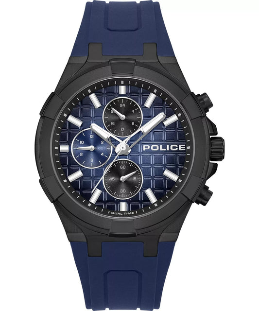 Police Guardian 42 mm