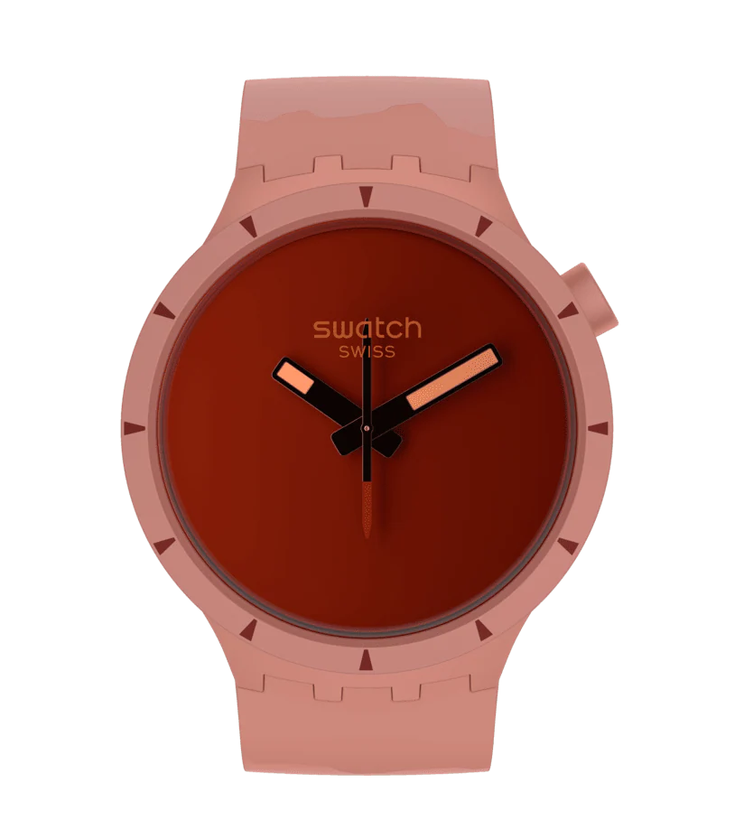 BIG BOLD BIOCERAMIC CANYON